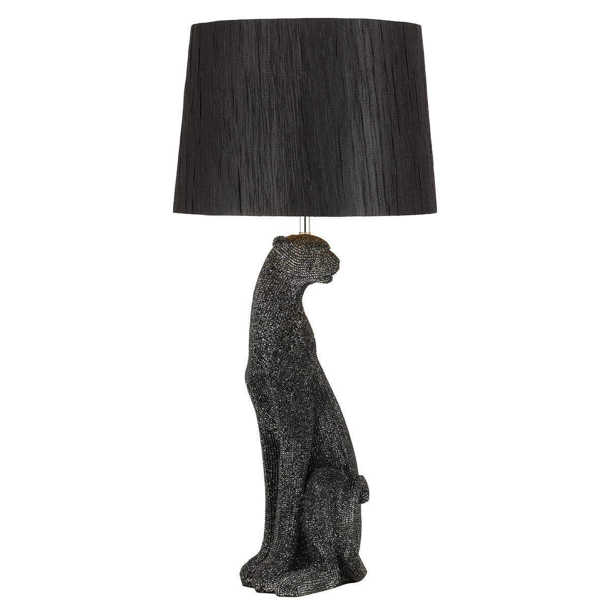 NALA 1lt Table Lamp TELBIX AUSTRALIA
