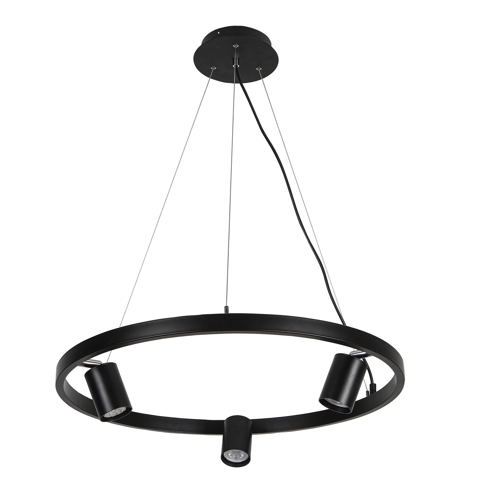 Pendant spotlight deals
