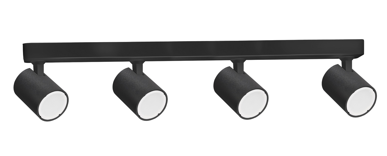 SPOT 4lt Adjustable Bar Wall Light (globes not included) CLA LIGHTING