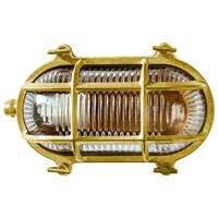 Lode lighting online deals