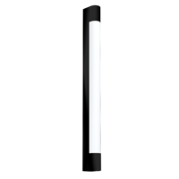 TRAGACETE 16w 600mm LED Vanity Light