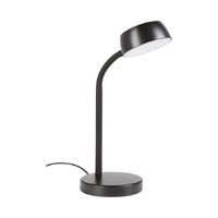 BEN 4.5w LED Adjustable Desk Lamp