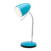 SARA Desk Lamp 