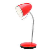 SARA Desk Lamp 