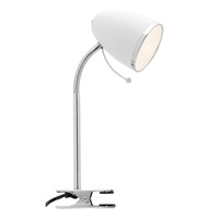 SARA Clamp Lamp 
