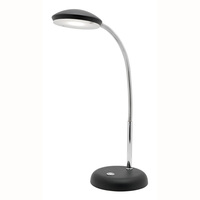 DYLAN LED Desk Lamp