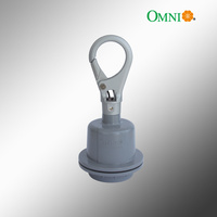 E40 Lamp Holder for OMNI 50w & 70w High Bay Bulb