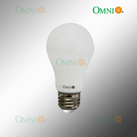 B22 GLS Globe (Non Dimmable)