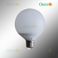 B22 G120 Globe (Non Dimmable)