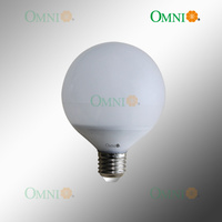 B22 G95 Globe (Non Dimmable)