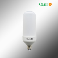 E27 LED Corn Lamp (Non Dimmable)