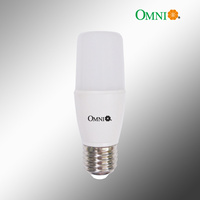 B22 LED Pin Lamp (Non Dimmable)