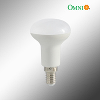 E14 LED R50 Lamp (Non Dimmable)