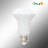 E27 LED R63 Lamp (Non Dimmable)