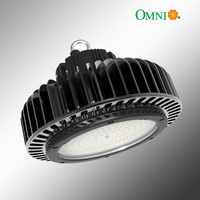 LED Sky Pad Non Dimmable