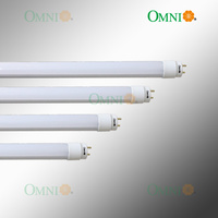 G13 T8 Tube Non Dimmable