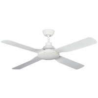 DISCOVERY 1200mm ABS Ceiling Fan
