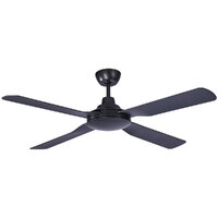 DISCOVERY 1300mm ABS Ceiling Fan