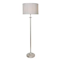 MIA 1lt Floor Lamp