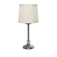 MIA 1lt Table Lamp