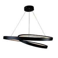 ARMSTRONG 45w Dimmable Pendant 