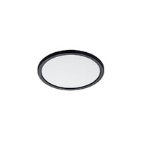 FINO 18w Tricolour LED 280mm Oyster
