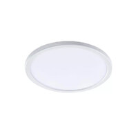 FINO 18w Tricolour LED 280mm Oyster with Sensor