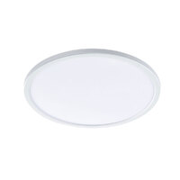 FINO 38w Tricolour LED 500mm Oyster