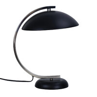 DECO 1lt Table Lamp