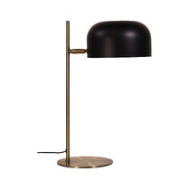 GEORGE 1lt Adjustable Desk Lamp