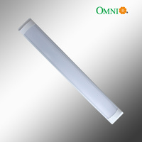 LED Low Profile Lamp Non Dimmable