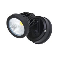 Zip 1lt 15w CCT 980-1030lms LED Floodlight