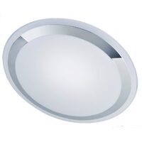SATURN 30w Switch Dimming LED Oyster