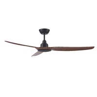 SKYFAN DC 1500mm 3 Blade ABS Ceiling Fan