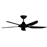 STORM 1400mm DC ABS 5 Blade Ceiling Fan
